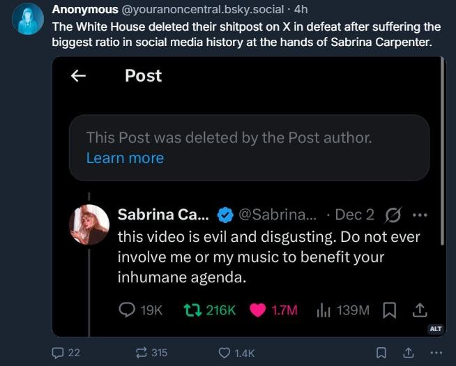 Obrázek sabrina vitezi