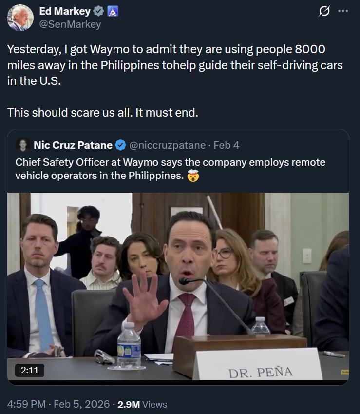 Obrázek self&nbsp;driving&nbsp;ai