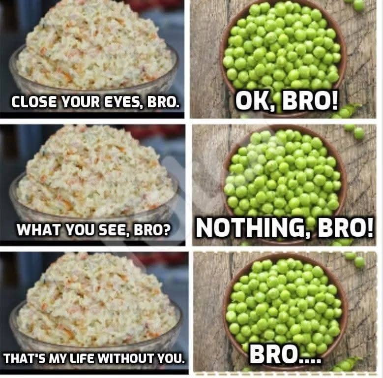 Obrázek sezona velmi silnych vetrov 