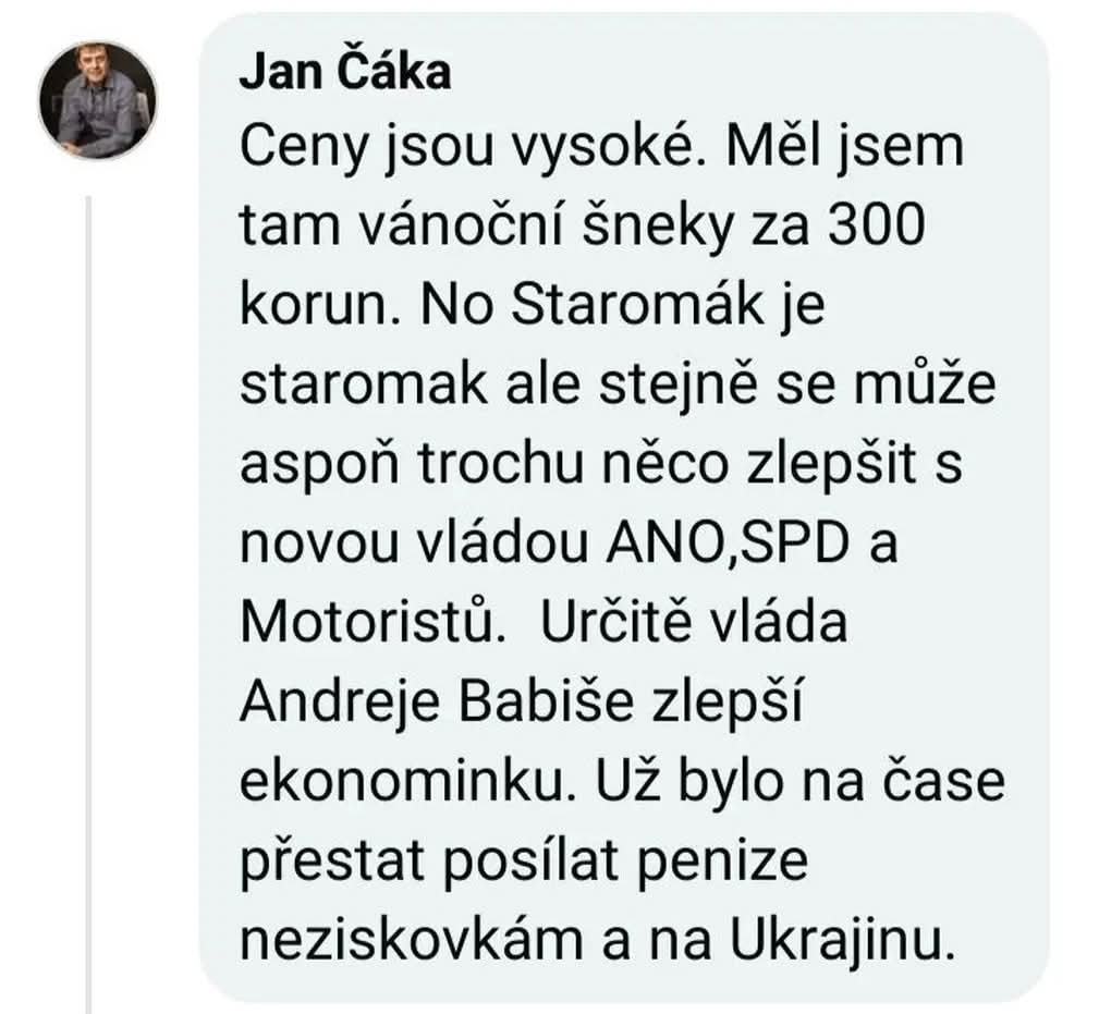 Obrázek simsala bim a bude lip