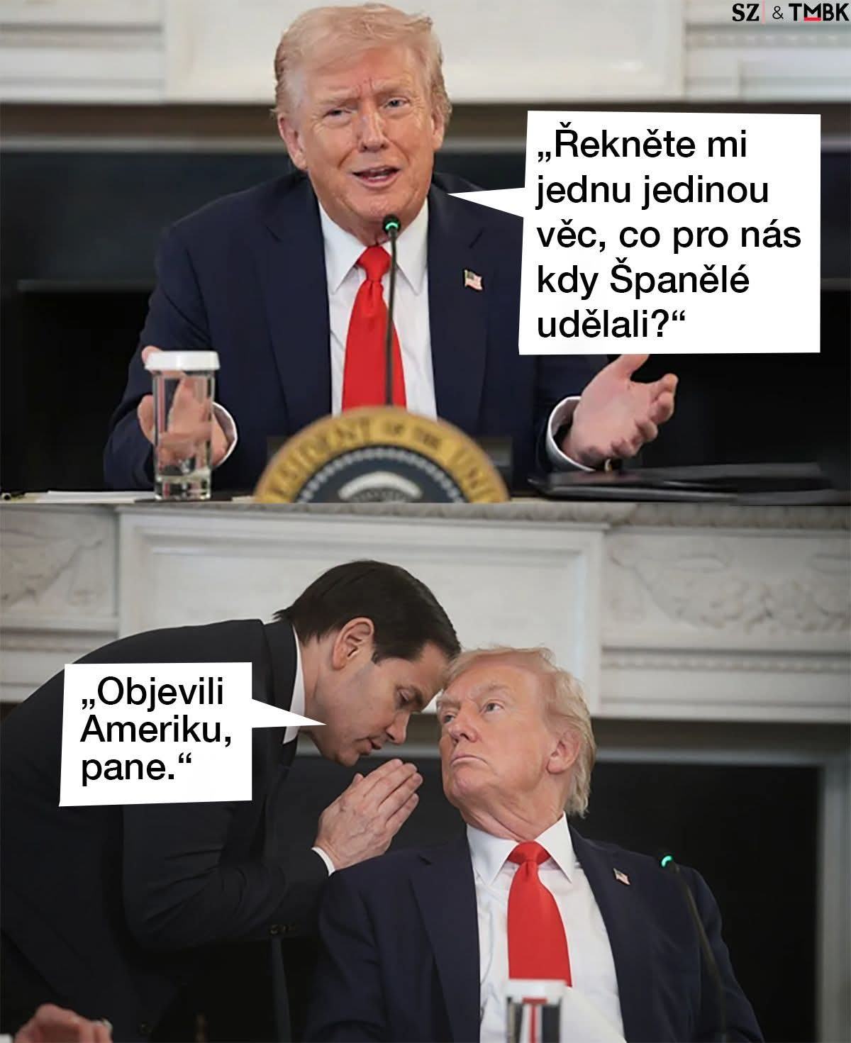 Obrázek spanele&nbsp;objev