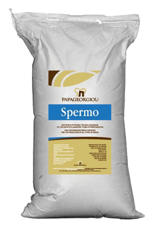 Obrázek spermo image search 1746293073455