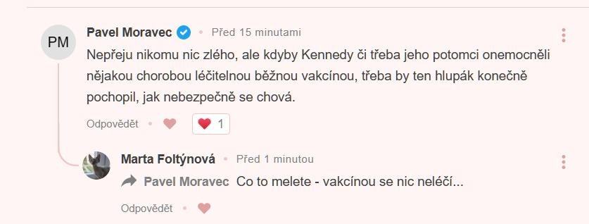 Obrázek stanoviskoodbornika
