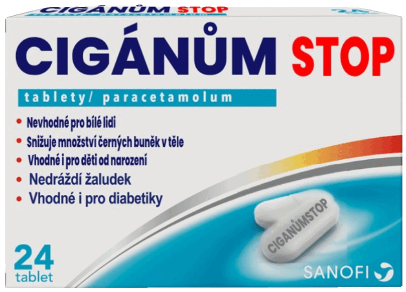 Obrázek stazeny soubor 1
