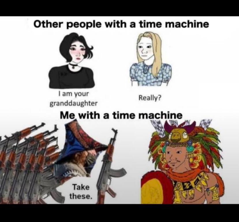 Obrázek stroj&nbsp;casu