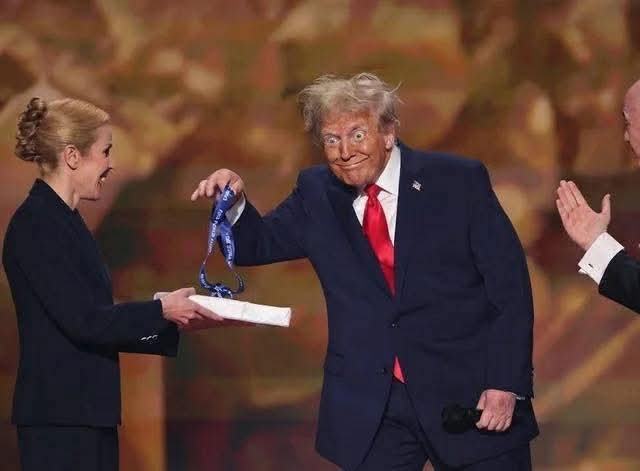 Obrázek tady se pisou dejiny