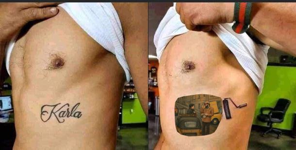 Obrázek tak jsme vymalovali fixed