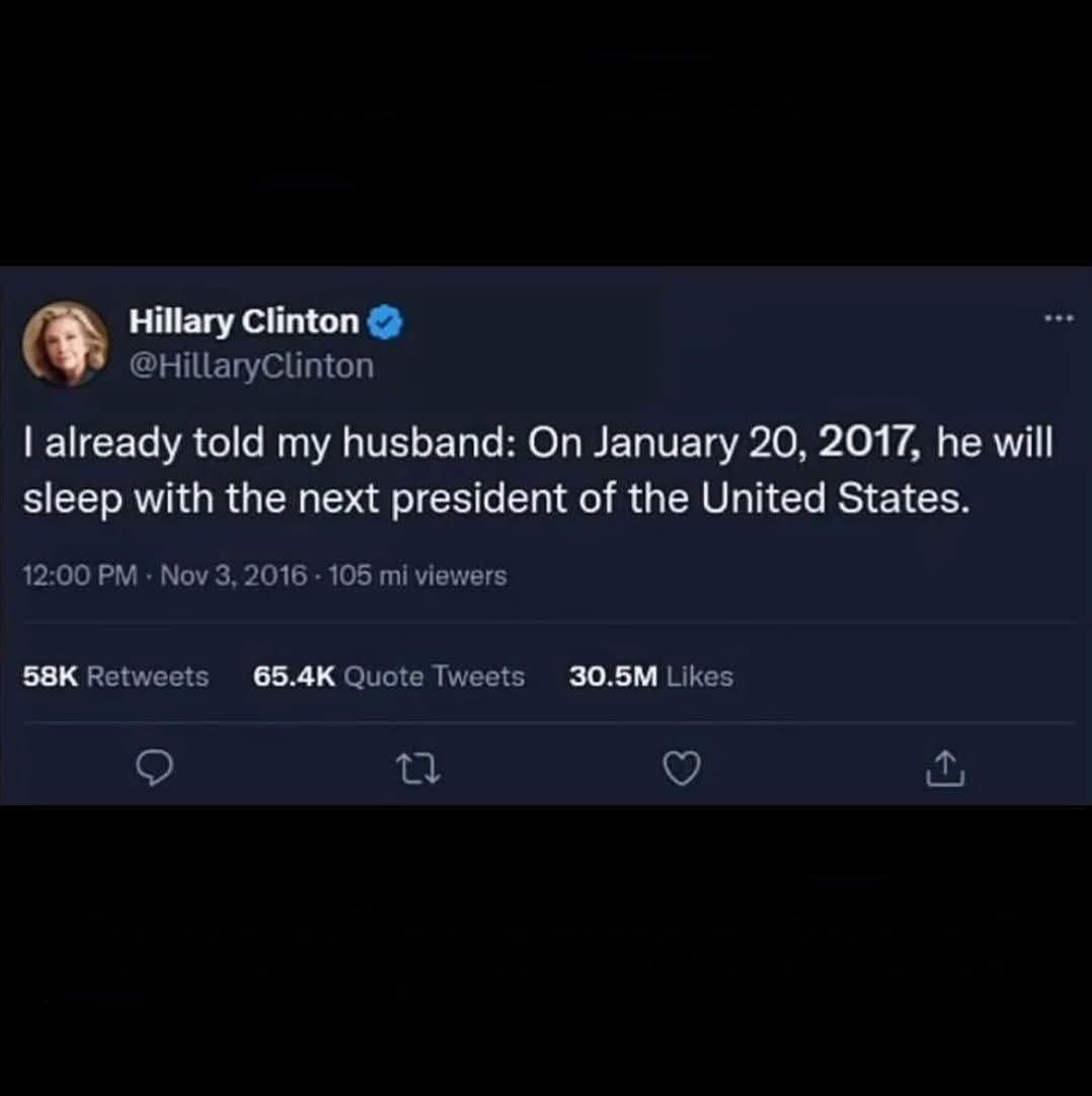 Obrázek tak precejen mela pravdu