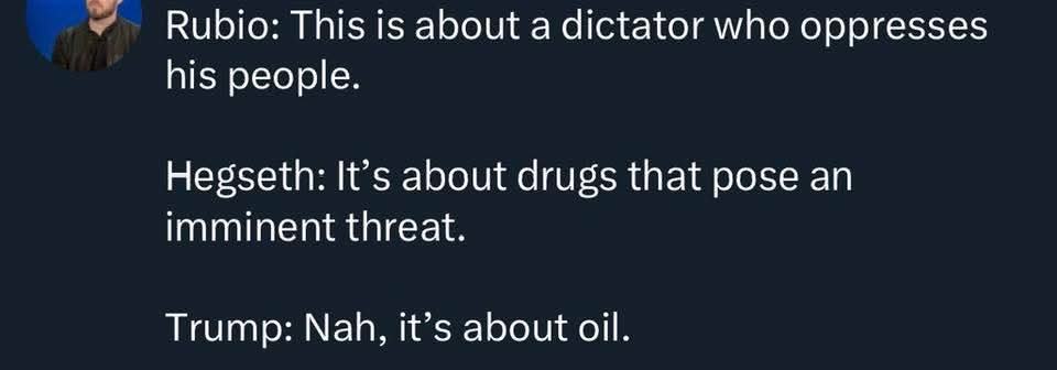 Obrázek tak&nbsp;se&nbsp;chlapi&nbsp;dohodnete