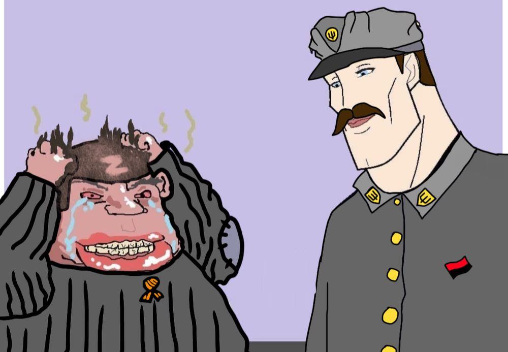Obrázek tam na vychode