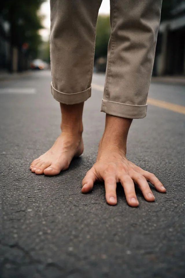 Obrázek tezke&nbsp;zacatky&nbsp;s&nbsp;AI