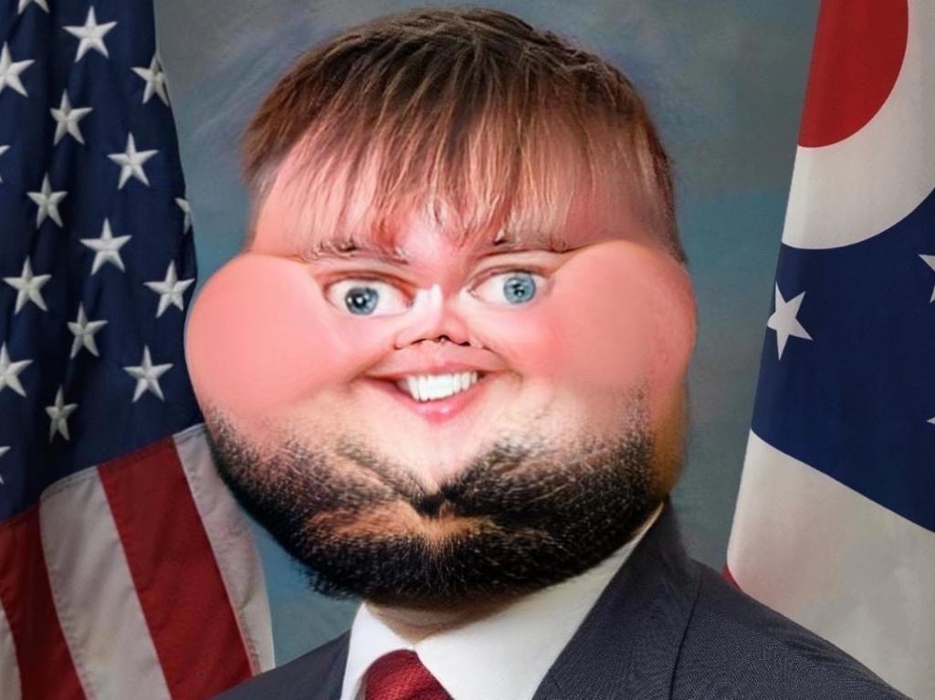 Obrázek thank you