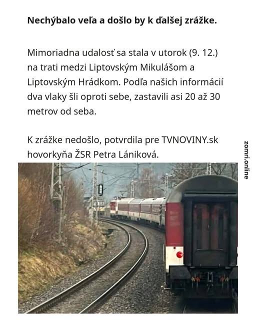 Obrázek to bolo asi iba cvicenie