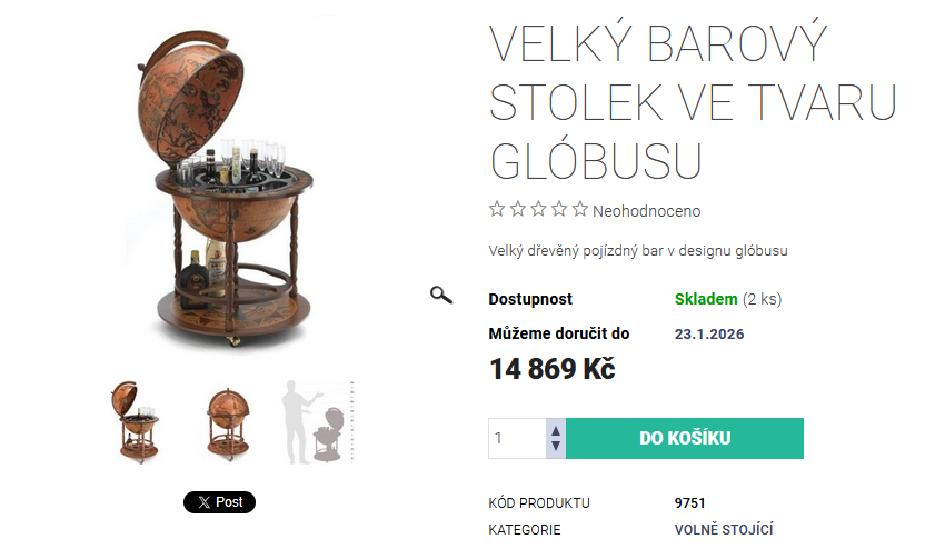 Obrázek to&nbsp;je&nbsp;on