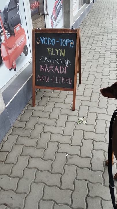 Obrázek totojeelekrotyomezenyko-kot-ko