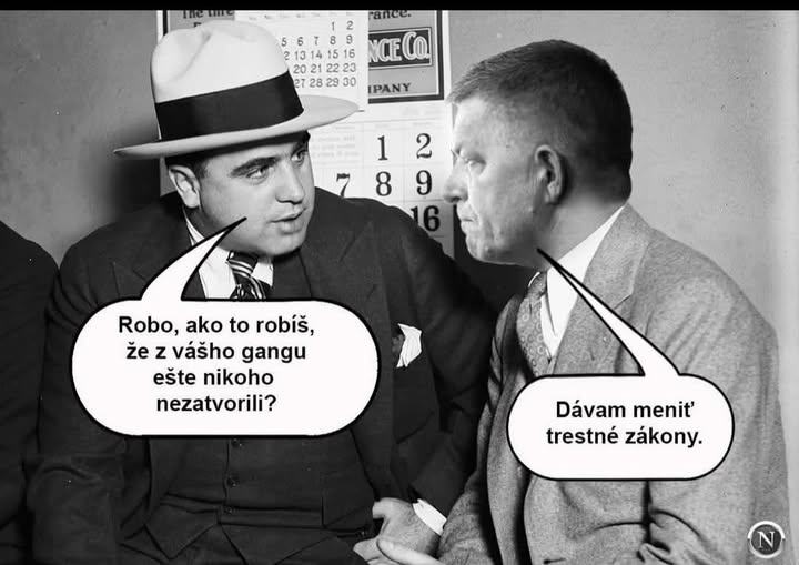 Obrázek treba&nbsp;menit&nbsp;zakony