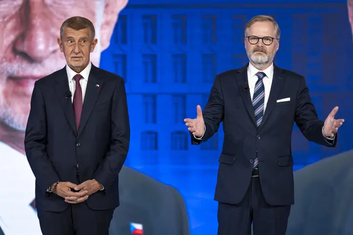 Obrázek ty oci