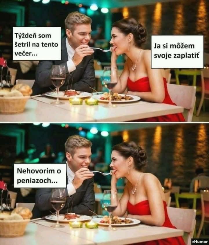 Obrázek tyzden setril