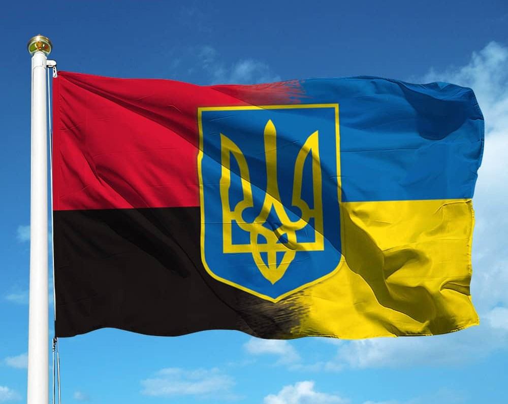 Obrázek ua-upa-3zub