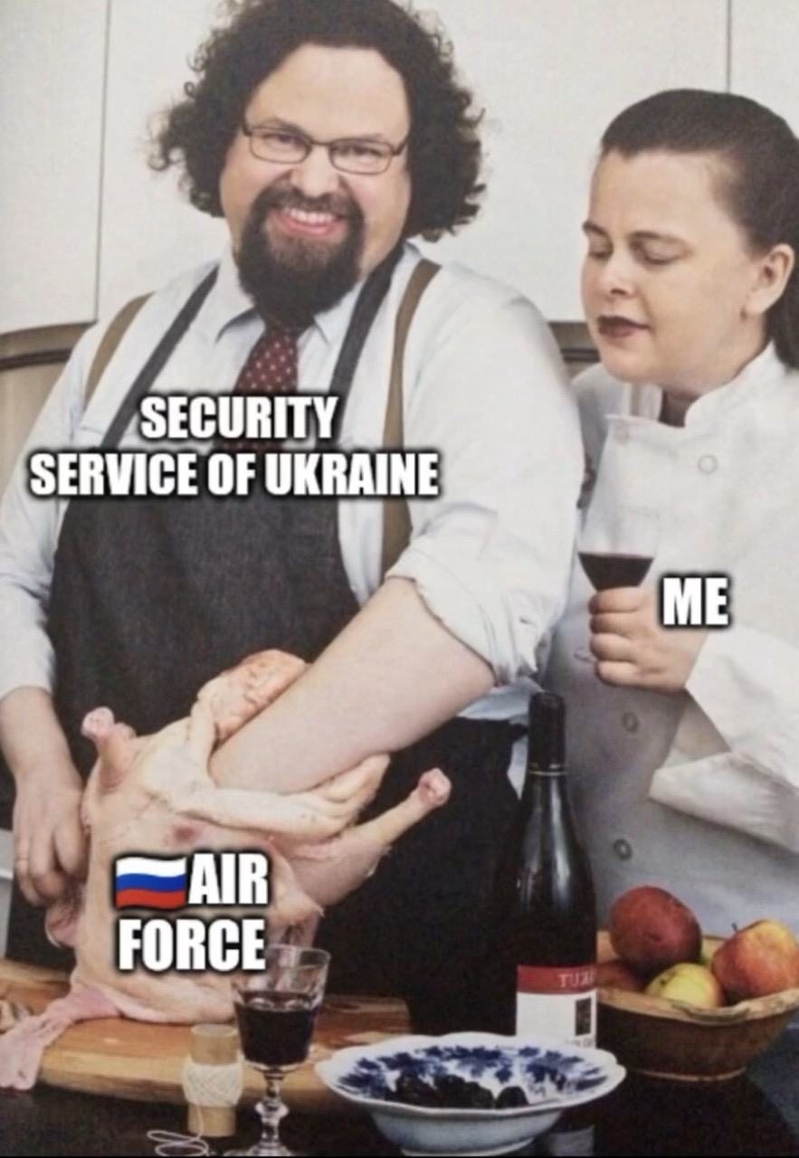 Obrázek ua plnka rf