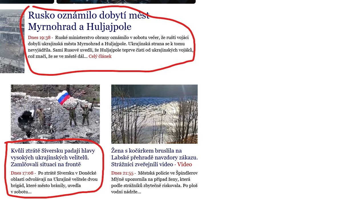 Obrázek ukrajina&nbsp;zase&nbsp;vyhrava