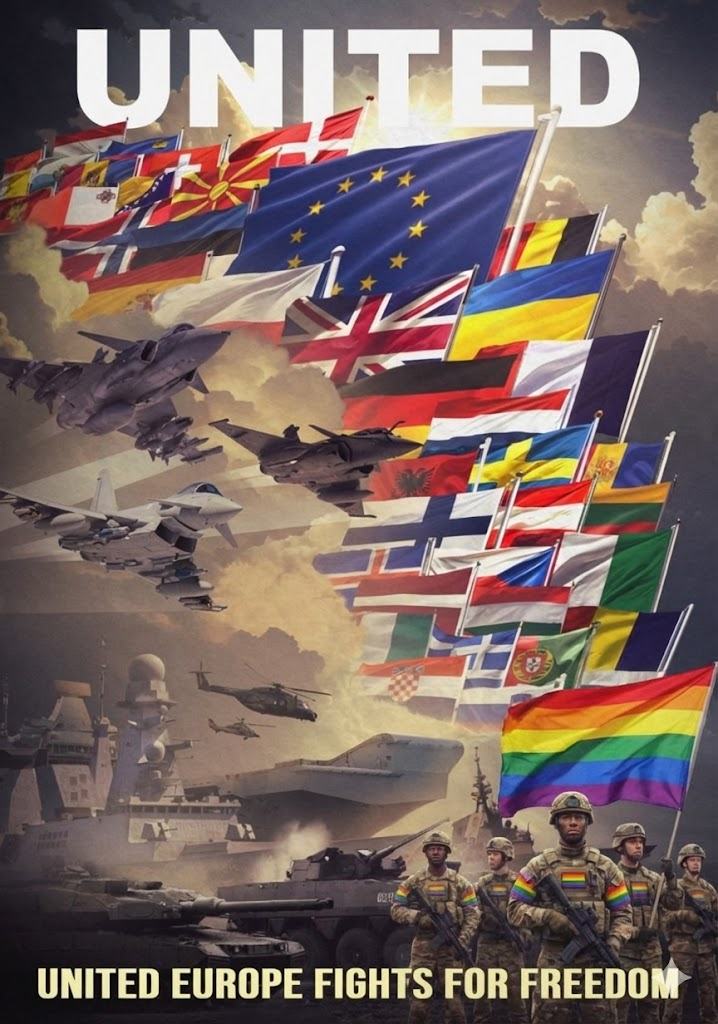 Obrázek united fixed fixed