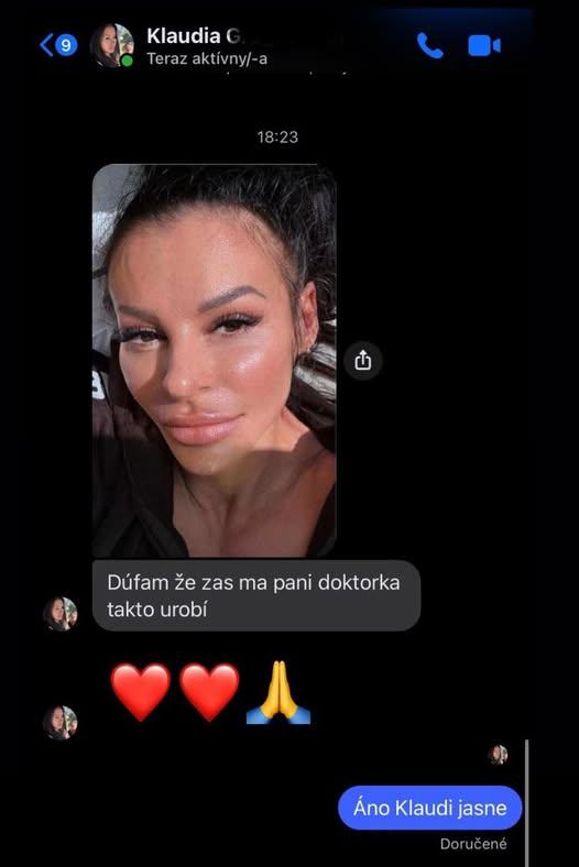 Obrázek urobi ju ci neurobi otaznik