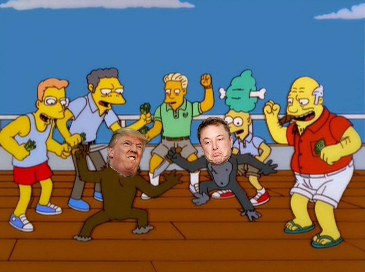 Obrázek uz se perou