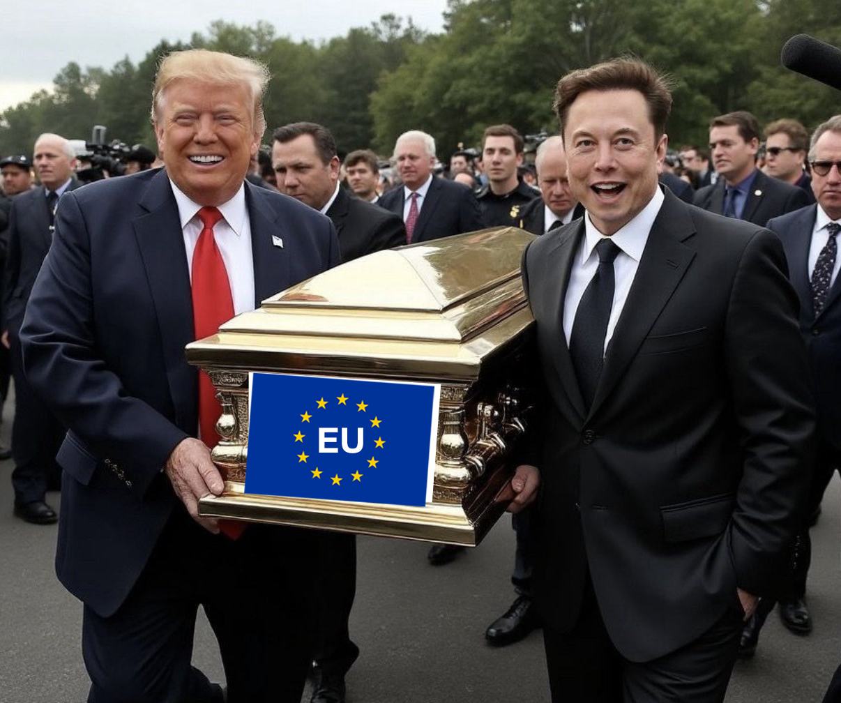 Obrázek v mladi jsem se ucil