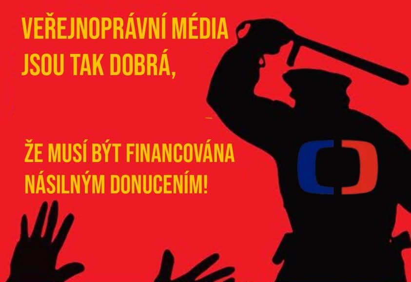 Obrázek verejnokravni