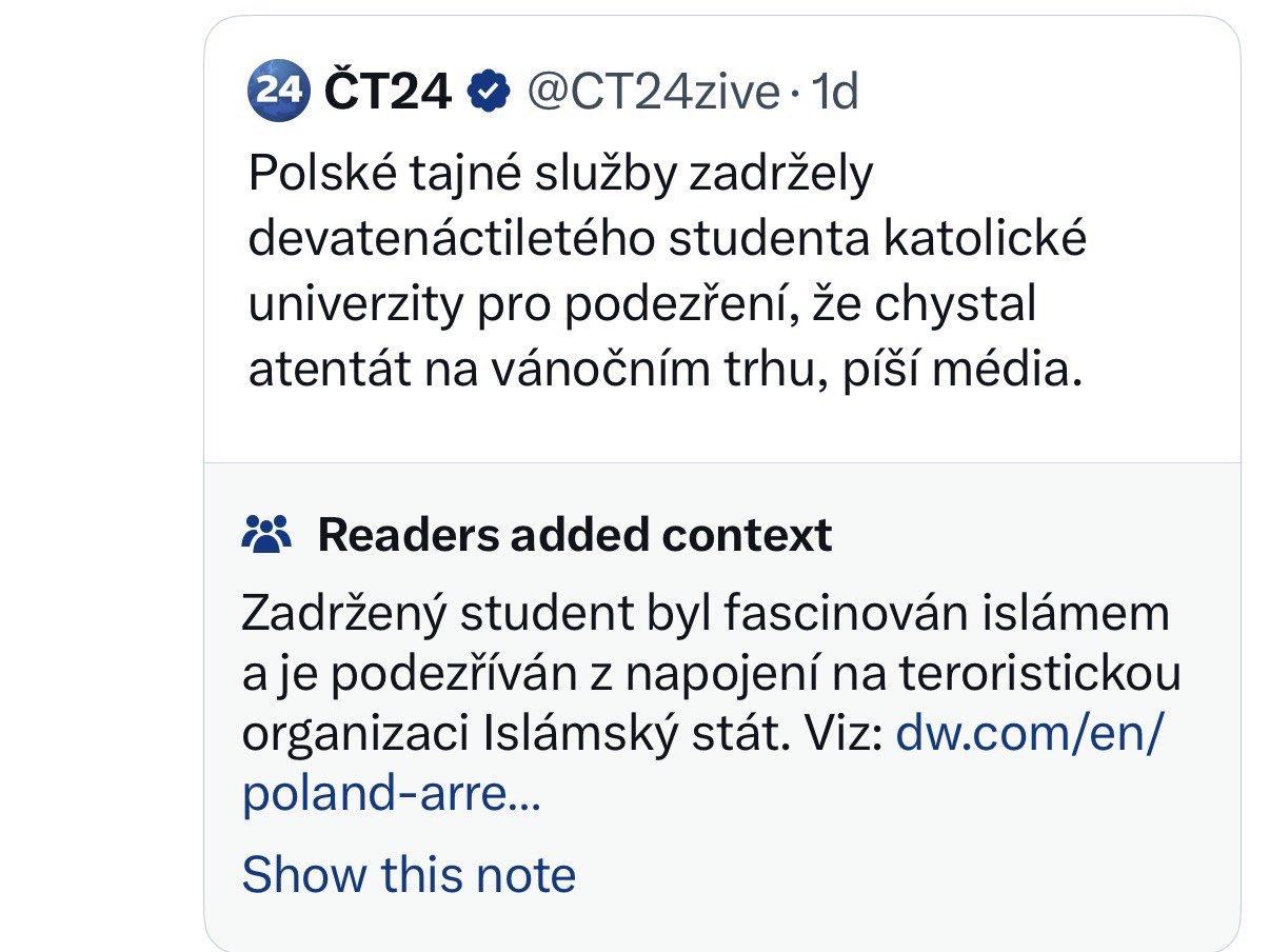 Obrázek verejnopravni&nbsp;medium