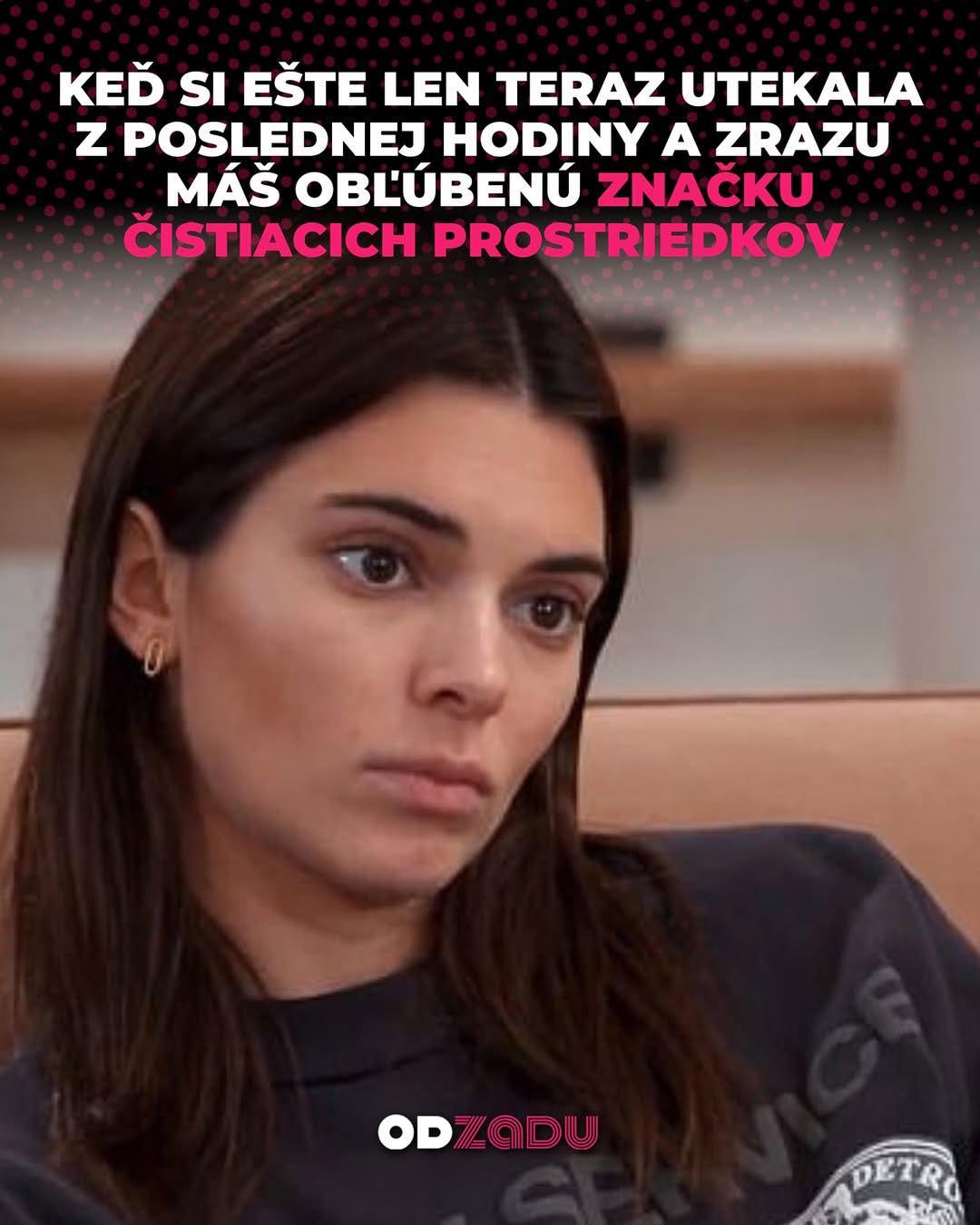 Obrázek wc men women