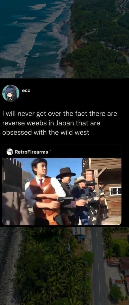 Obrázek western jap