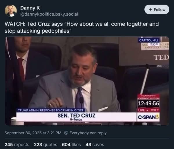 Obrázek woke politics