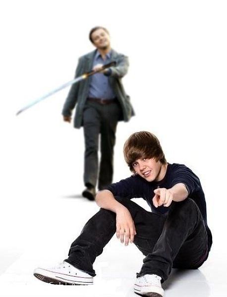 Obrázek xProblem&nbsp;will&nbsp;be&nbsp;solved&nbsp;19-01-2012