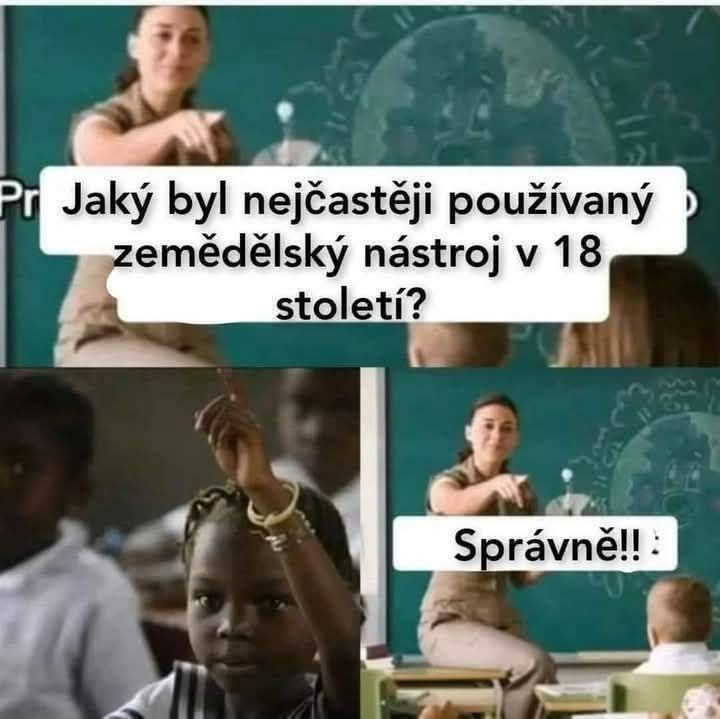 Obrázek xyz-zemedelskystroj