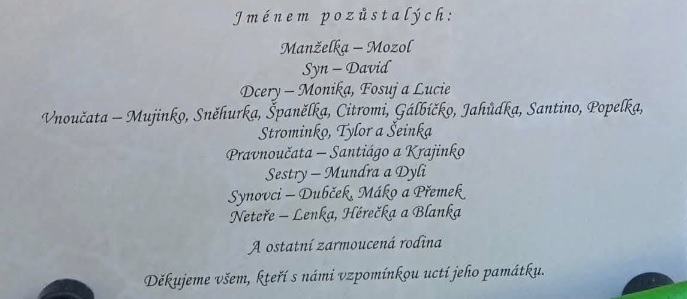 Obrázek z&nbsp;parte