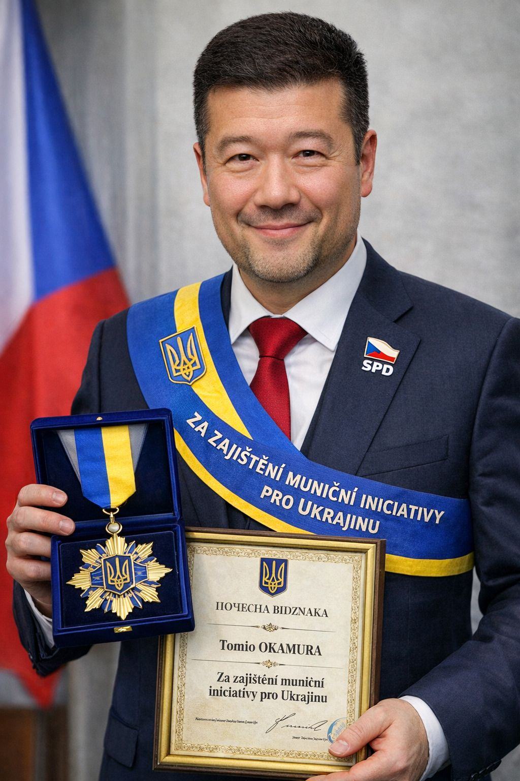 Obrázek za&nbsp;Kurily