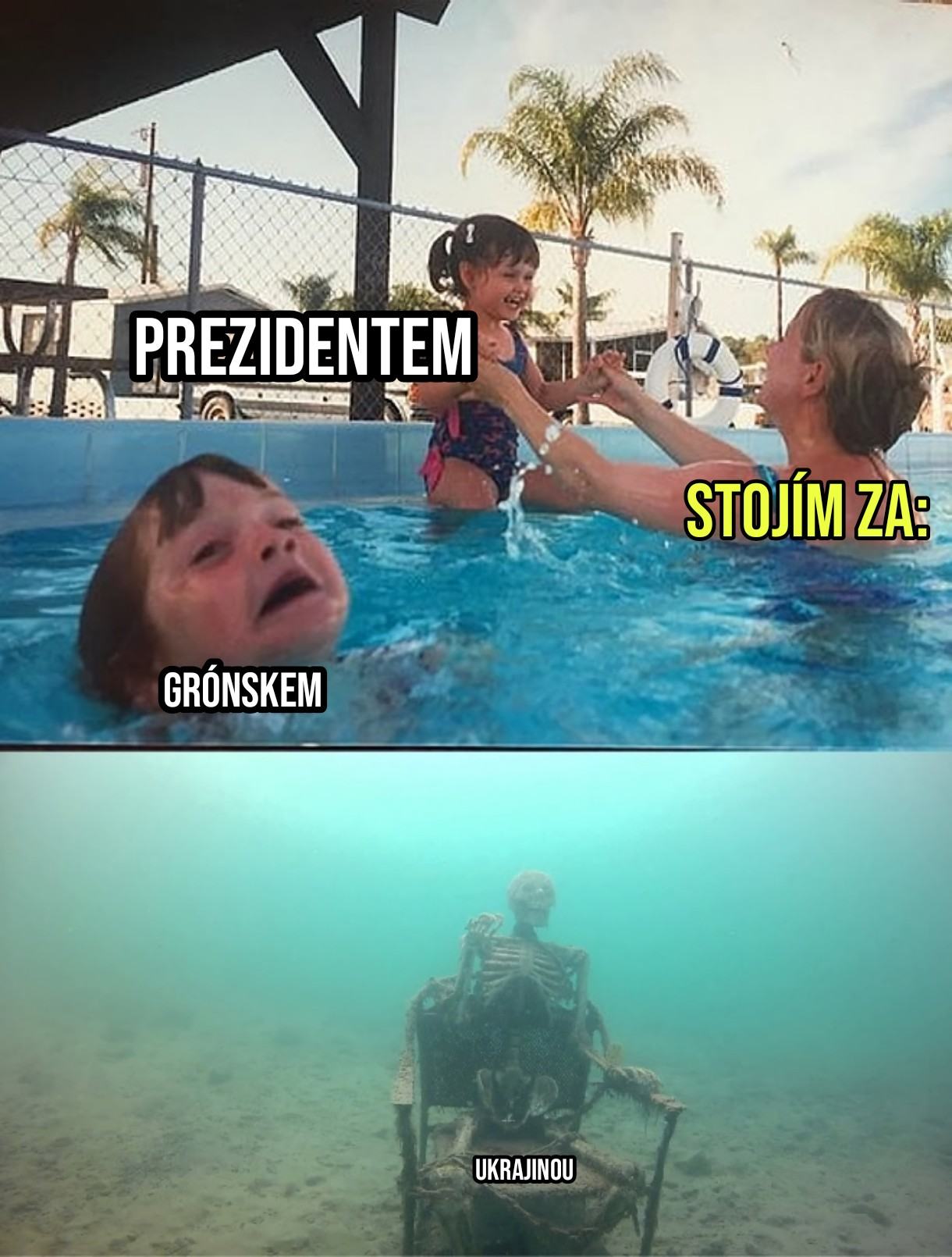 Obrázek za&nbsp;cim&nbsp;stojim
