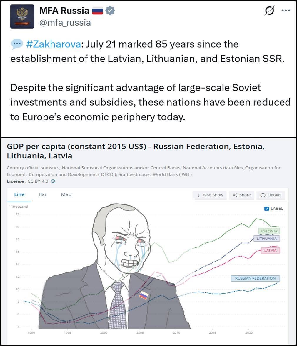 Obrázek zacharova zase blouzni