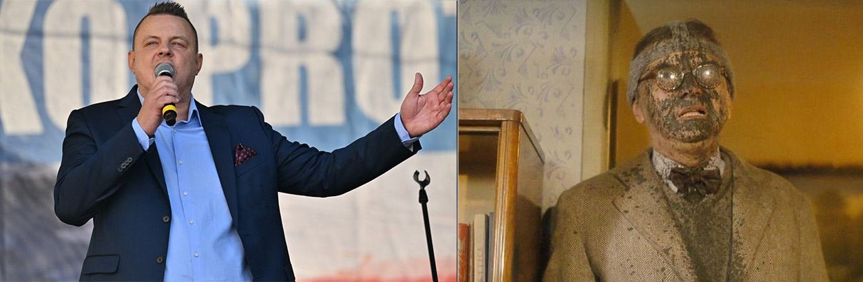 Obrázek zapcasti2-fixed