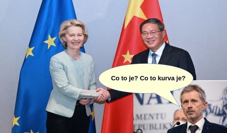 Obrázek zastrcil