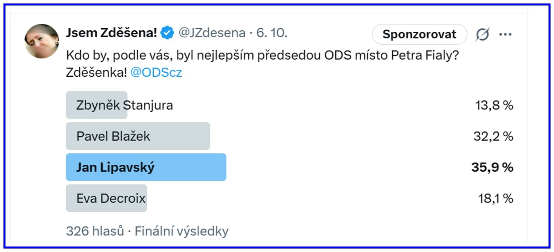 Obrázek zdesena ods 2