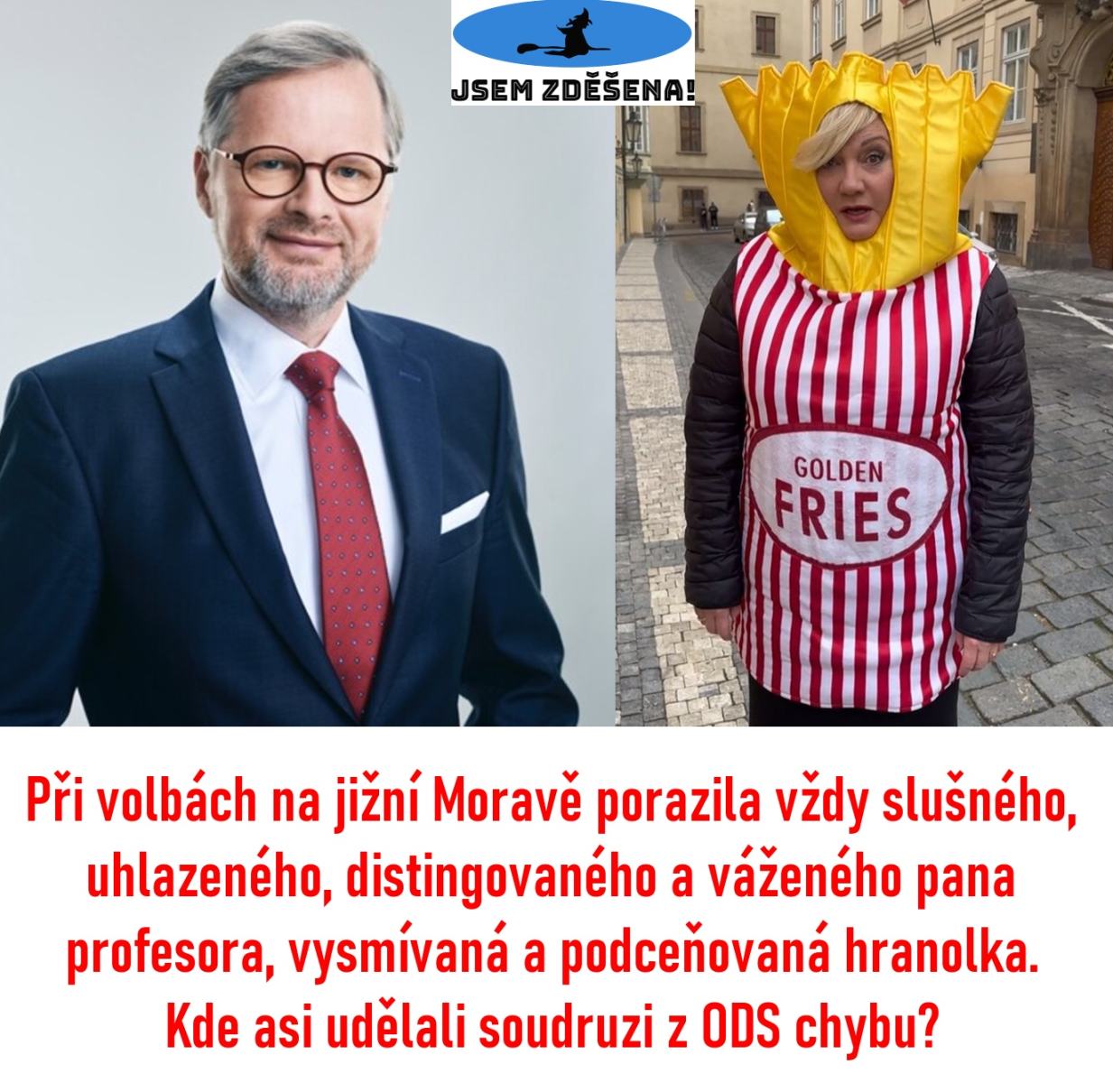 Obrázek zdesenka ods