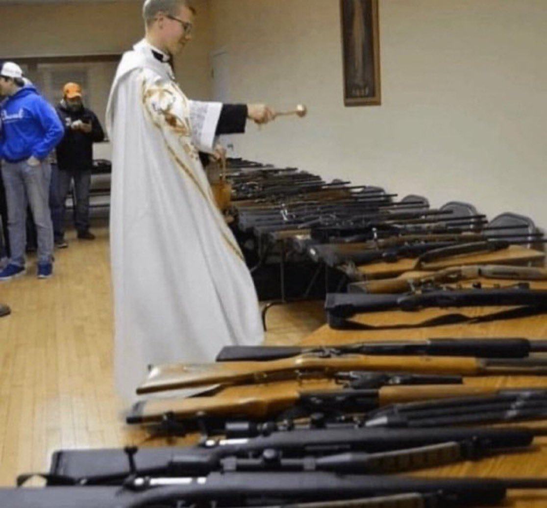 Obrázek 21&nbsp;stoleti