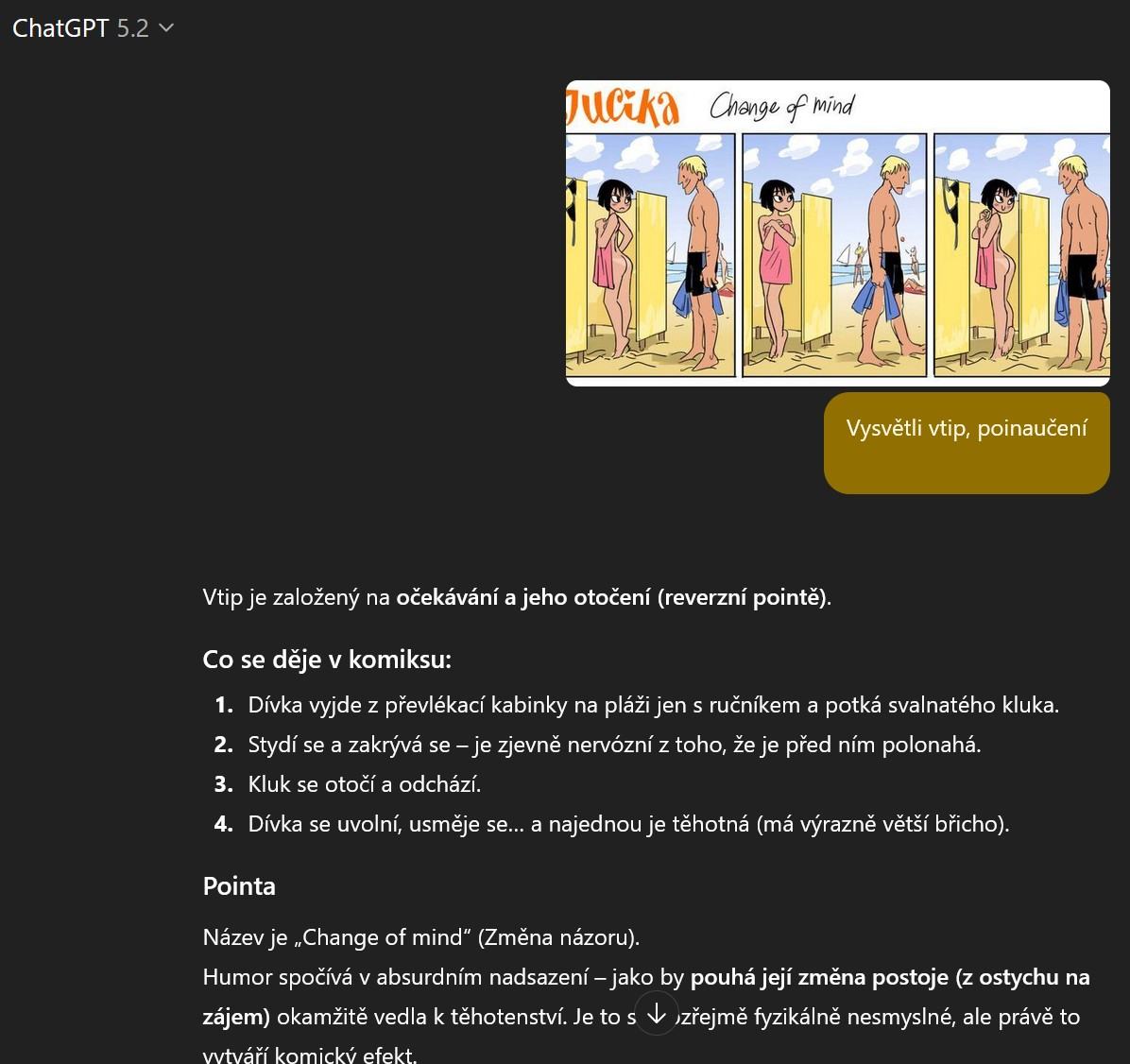 Obrázek AI&nbsp;a&nbsp;pointa