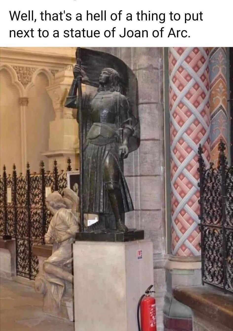 Obrázek A&nbsp;little&nbsp;much&nbsp;too&nbsp;late