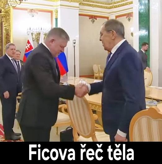 Obrázek BODY LANGUAGE