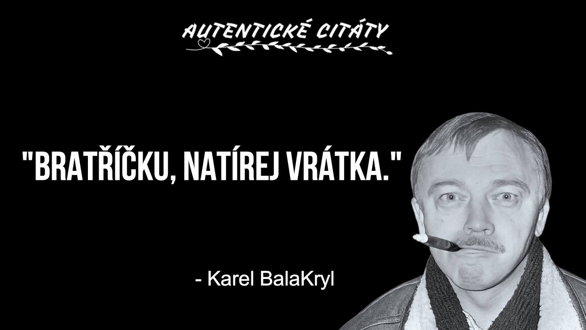 Obrázek BalaKryl