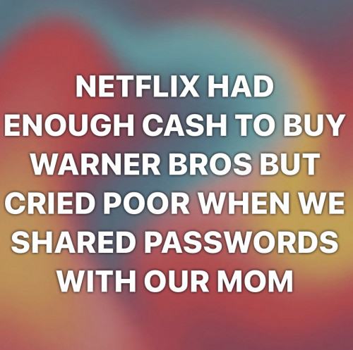 Obrázek Brothers&nbsp;and&nbsp;mothers